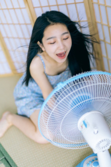 免费中国最大但人文艺术